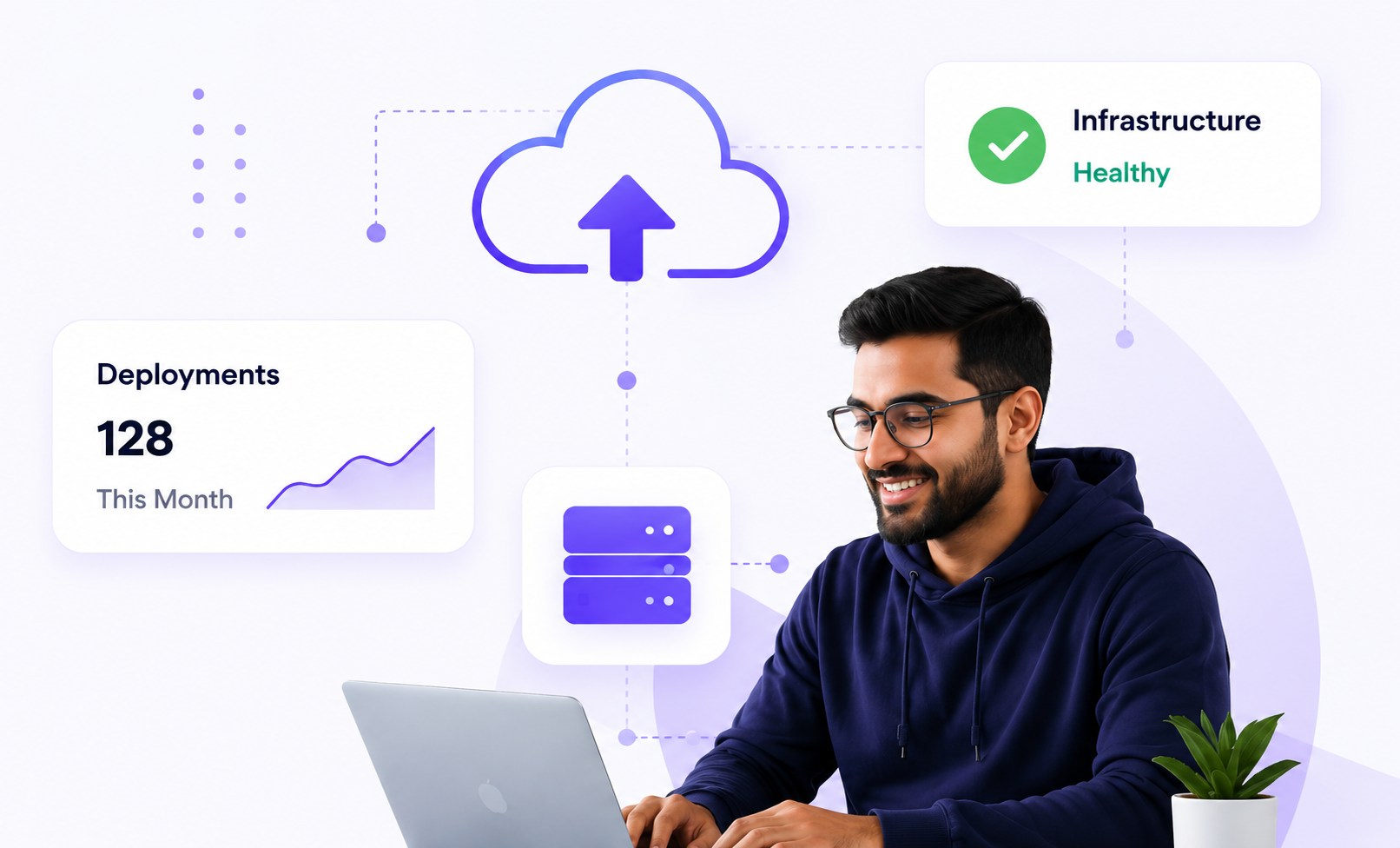 Cloud Engineer