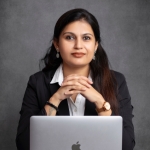 Jyoti Mishrra
