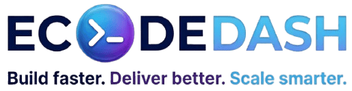 Ecode Dash