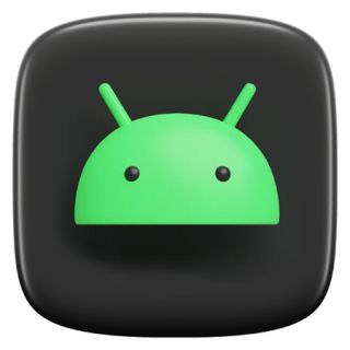 android